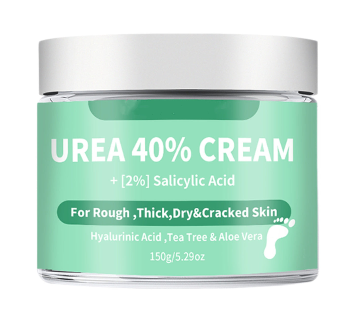 Organic Honey Butter Cream