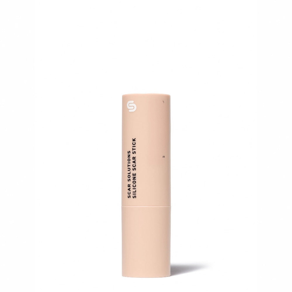 Medical Silicone Scar Treatment Stick