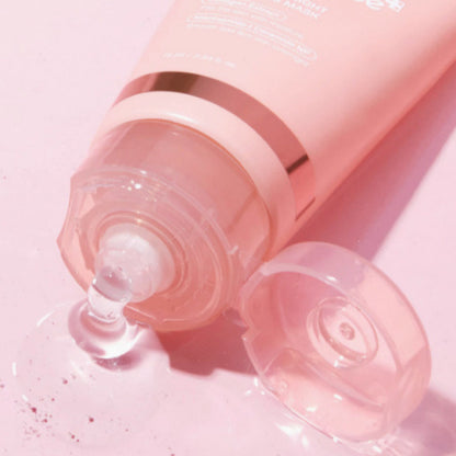 Medicube Collagen Smear Peel-Off Anti-Wrinkle Mask