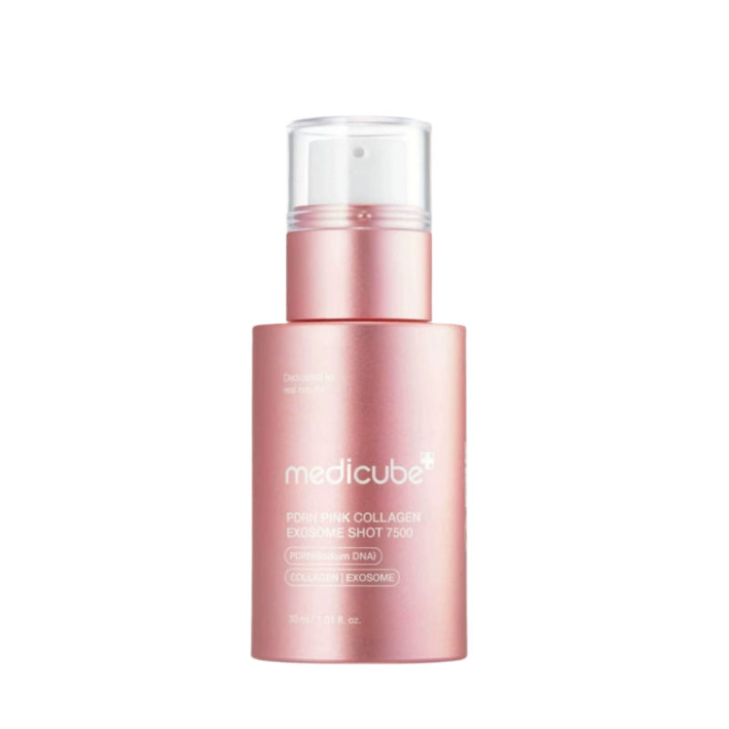 Exclusive Nourishing Light Essence