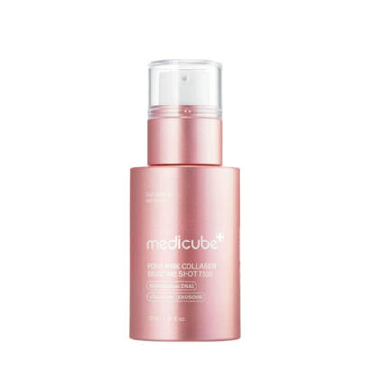 Exclusive Nourishing Light Essence