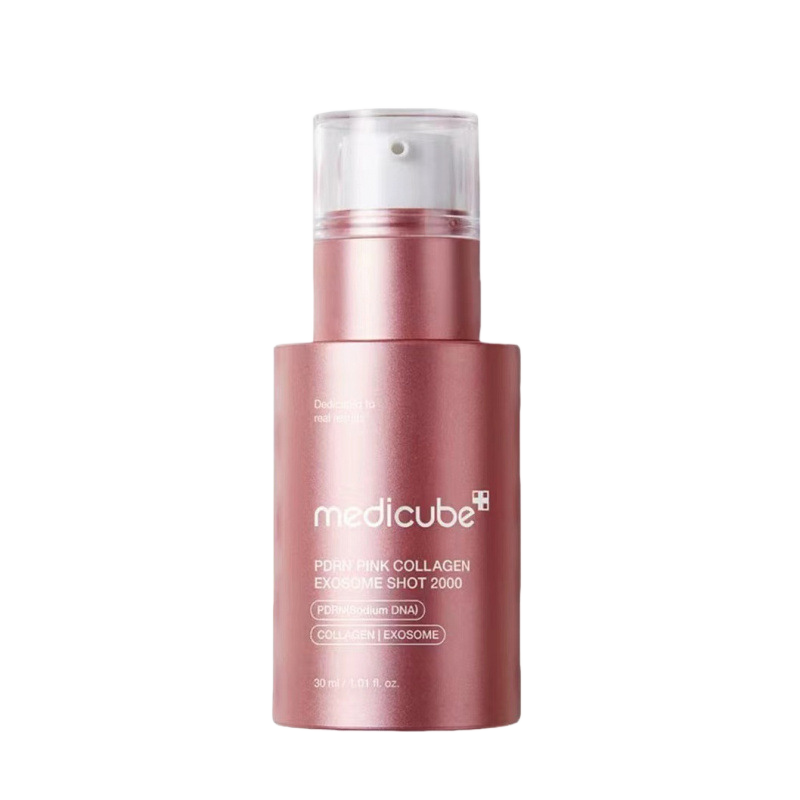 Exclusive Nourishing Light Essence