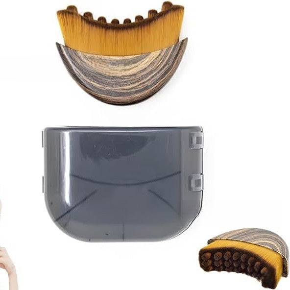 Facial Massage Brush