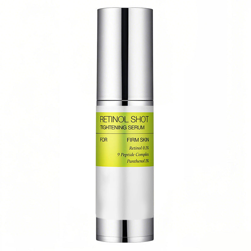 Firming Mild Hydrating Retinol Firming Essence