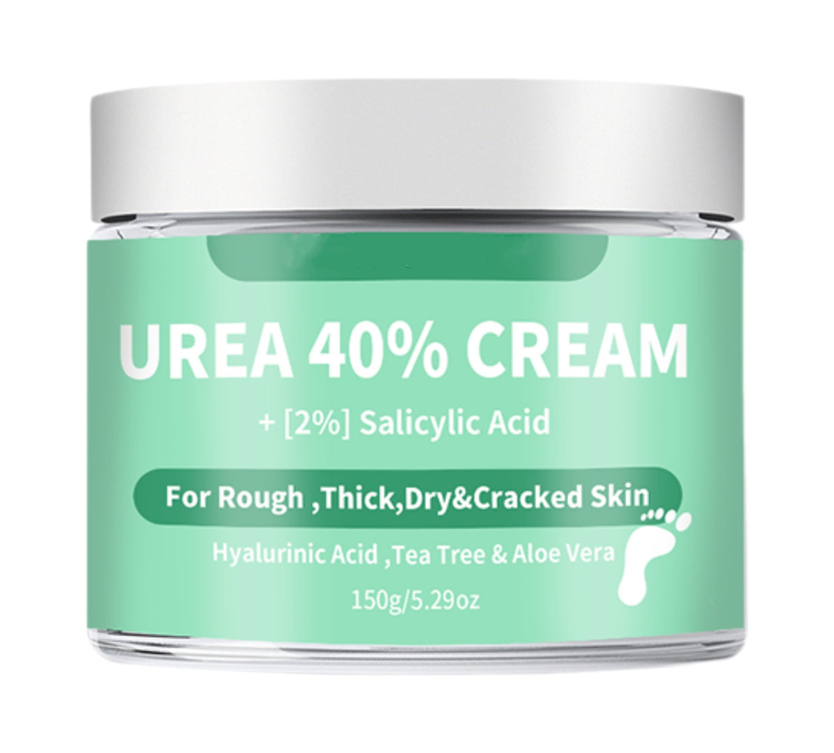 Organic Honey Butter Cream