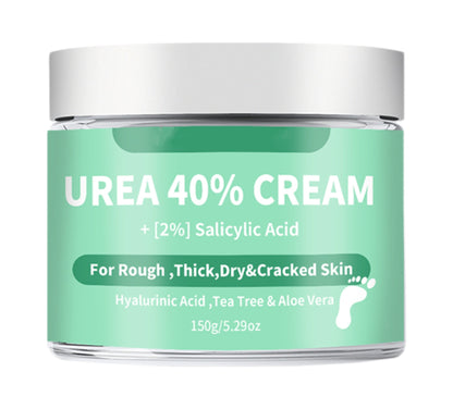 Organic Honey Butter Cream