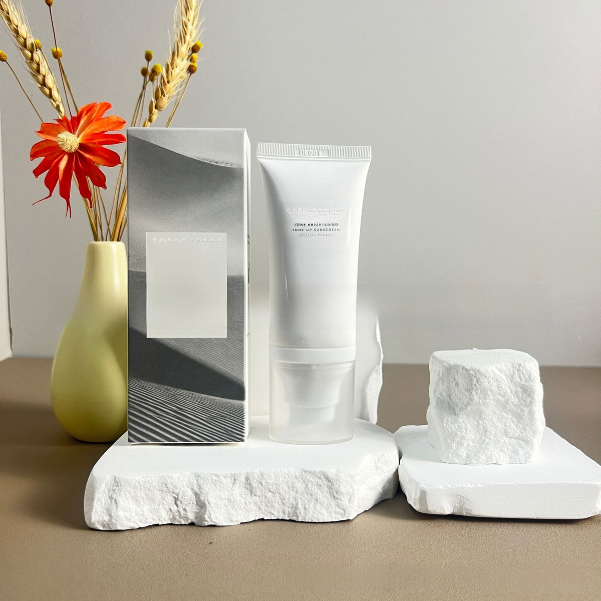 Skin1004 Centella Asiatica Ampoule Essence 100ml Facial Toner