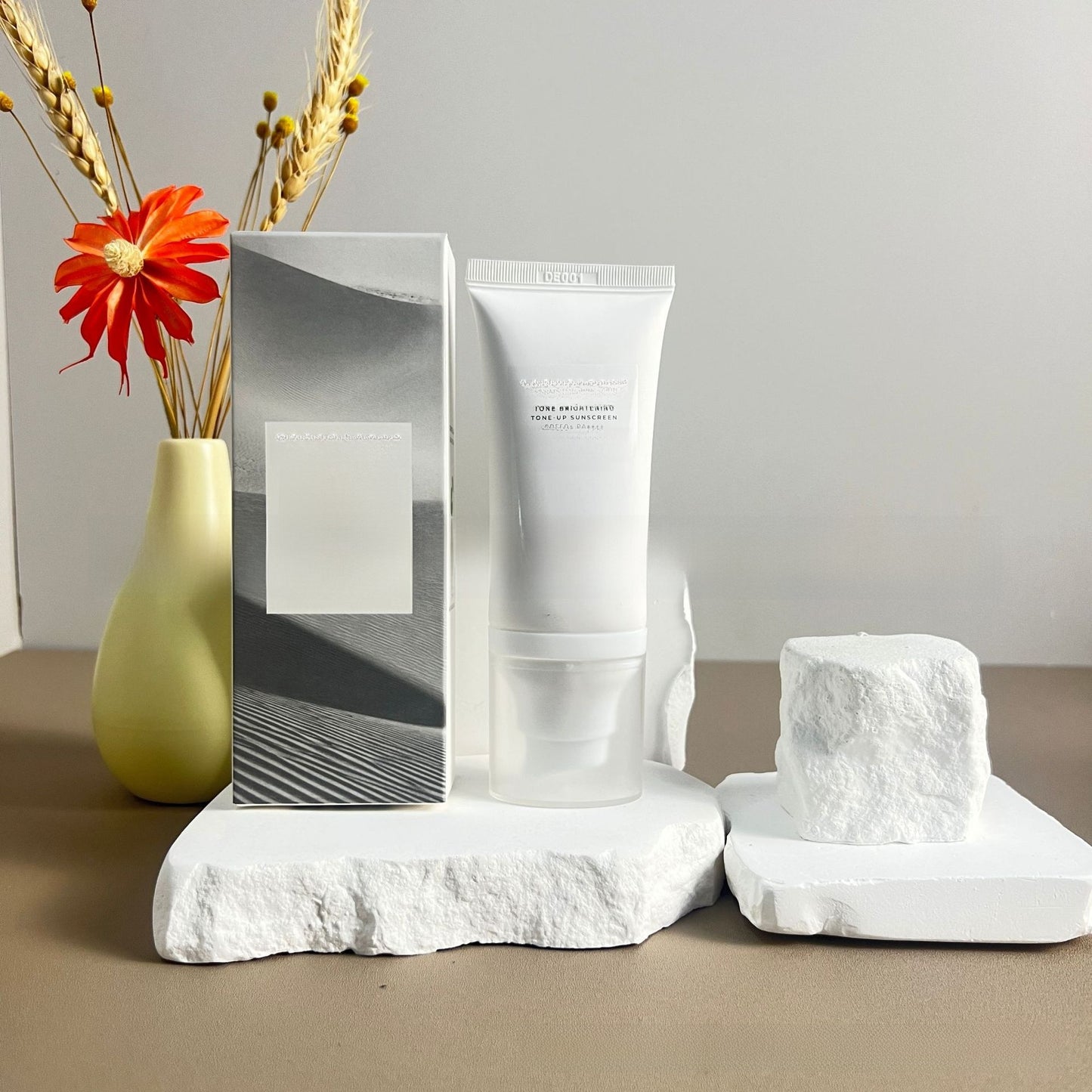 Skin1004 Centella Asiatica Ampoule Essence 100ml Facial Toner