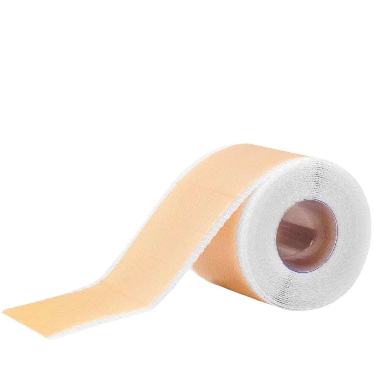 Silicone Gel Scar Removal Patch