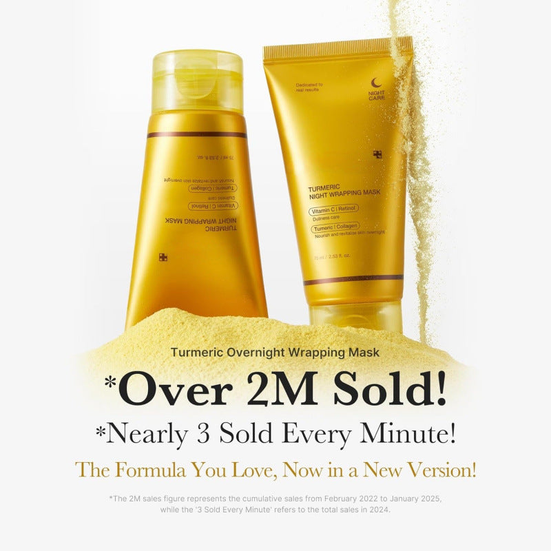 Collagen Peel-Off Mask Hydrating Mask with Brush