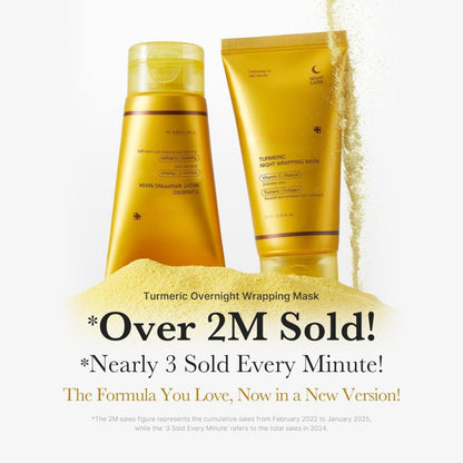 Collagen Peel-Off Mask Hydrating Mask with Brush