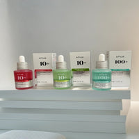 Hyaluronic Acid Facial Essence