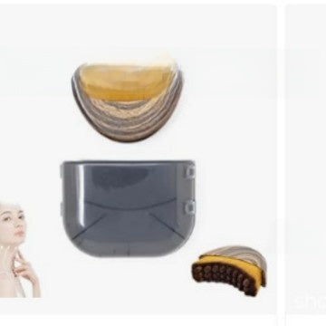 Facial Massage Brush