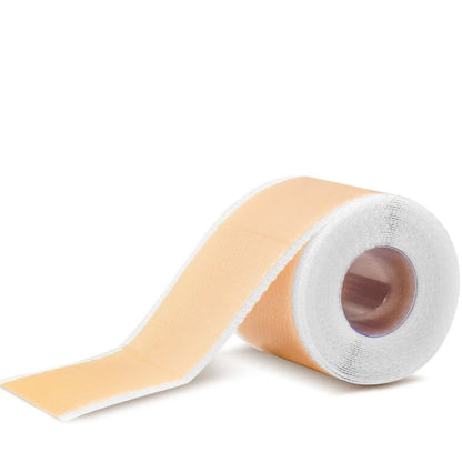 Silicone Gel Scar Removal Patch