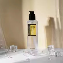 COSRX Snail Essence Liquid