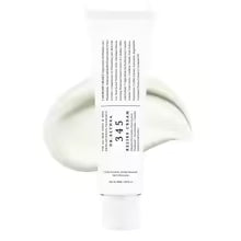 Dr.Althea Hydrating Repair Facial Cream
