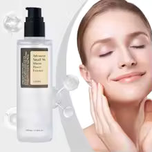 COSRX Snail Essence Liquid