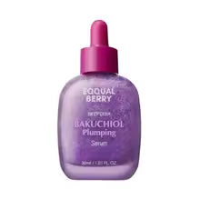 Eqqual Berry Bakuchiol Vitamin Essence