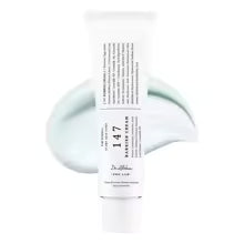 Dr.Althea Hydrating Repair Facial Cream