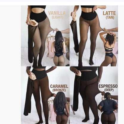 Womens Leggings