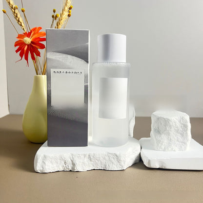 Skin1004 Centella Asiatica Ampoule Essence 100ml Facial Toner