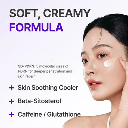 Facial Cream
