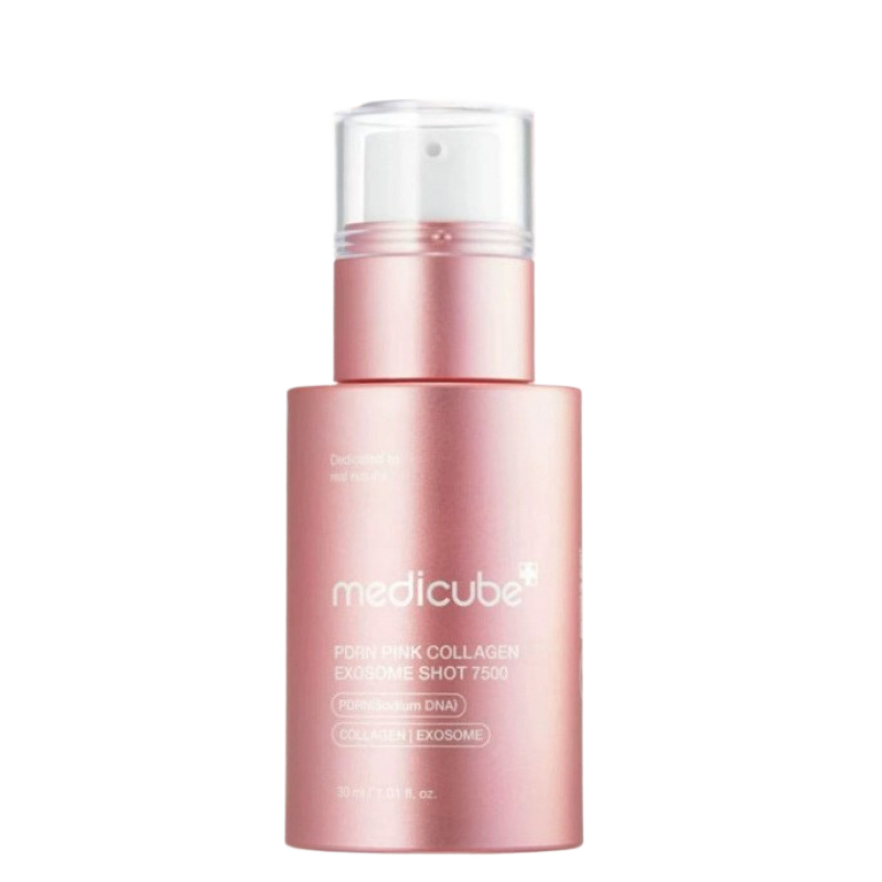 Exclusive Nourishing Light Essence