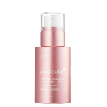 Exclusive Nourishing Light Essence