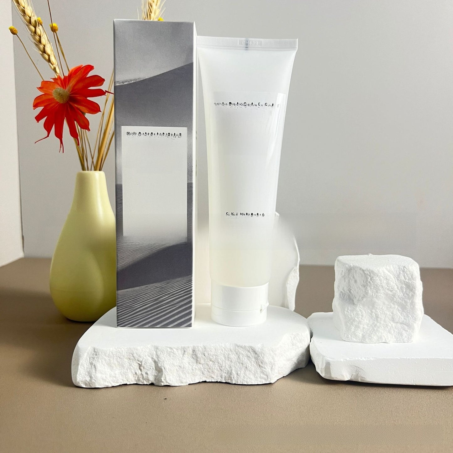 Skin1004 Centella Asiatica Ampoule Essence 100ml Facial Toner