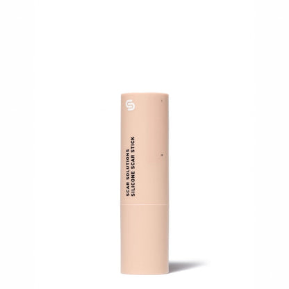Medical Silicone Scar Treatment Stick