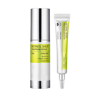 Firming Mild Hydrating Retinol Firming Essence