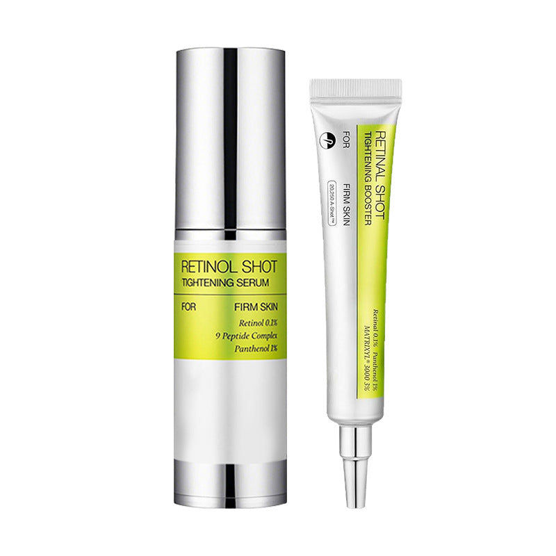 Firming Mild Hydrating Retinol Firming Essence