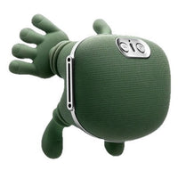 Shoulder Neck Massager with Heat Therapy