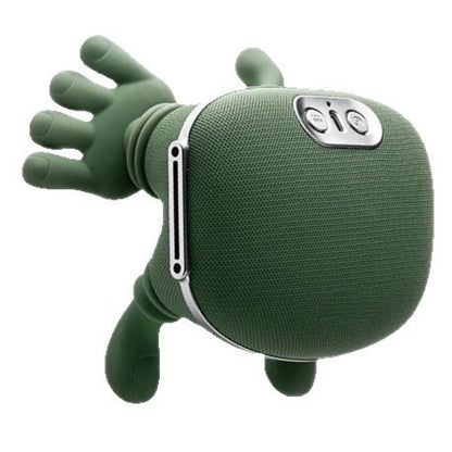 Shoulder Neck Massager with Heat Therapy