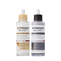 Rice Softening Essence