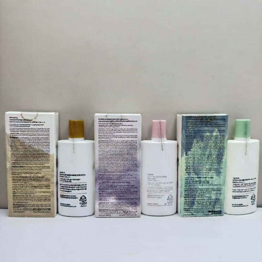 Centella Physical Repair Hydrating Sunscreen SPF50+ PA++++