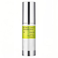 Moisturizing Retinol Essence