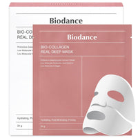 Biodance Collagen Hydrating Facial Mask