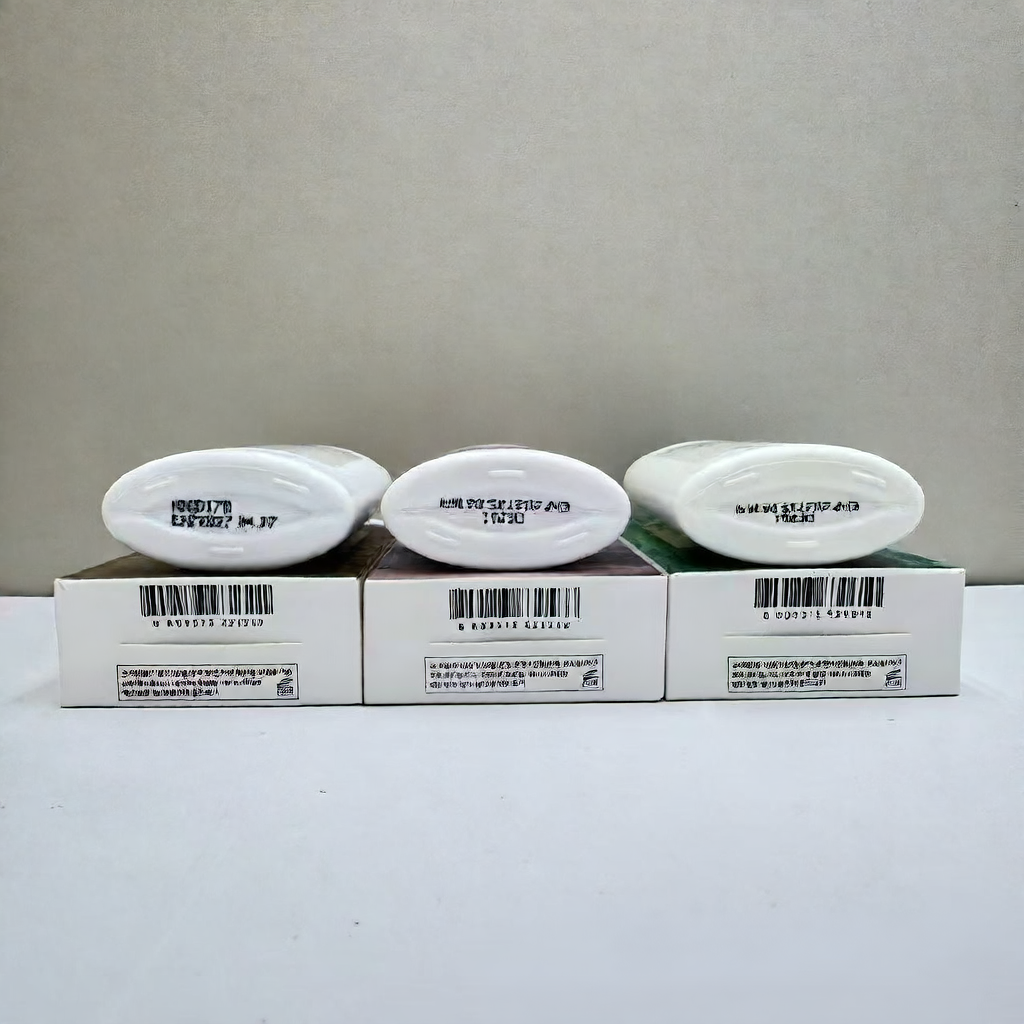 Centella Physical Repair Hydrating Sunscreen SPF50+ PA++++