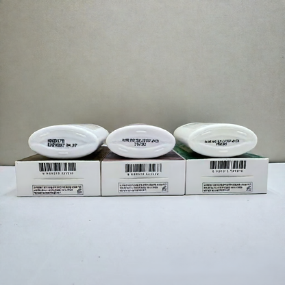 Centella Physical Repair Hydrating Sunscreen SPF50+ PA++++