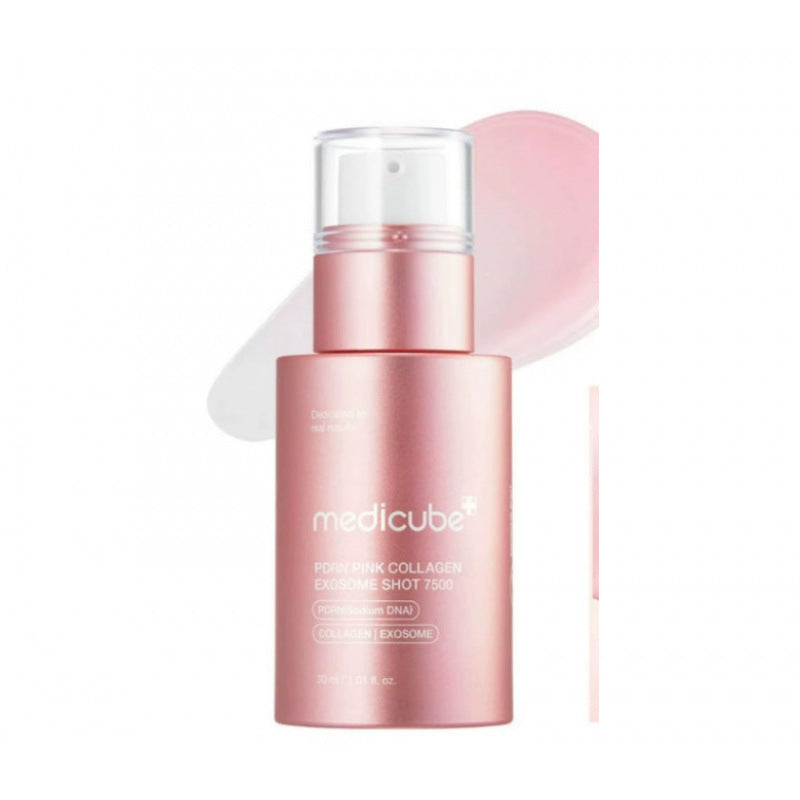 Exclusive Nourishing Light Essence