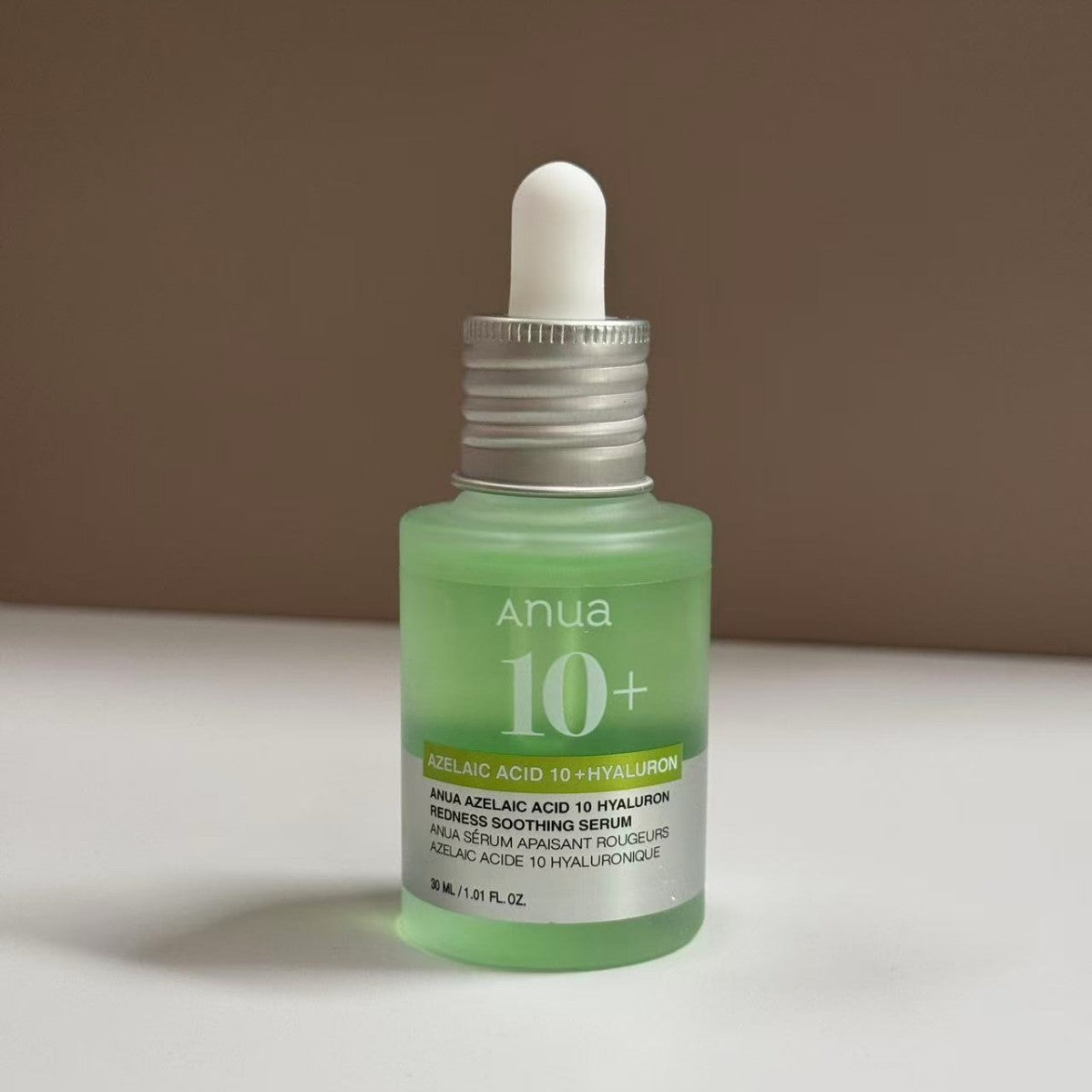 Hyaluronic Acid Facial Essence