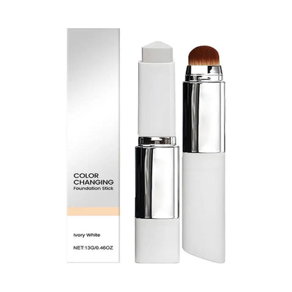 Foundation Stick Liquid