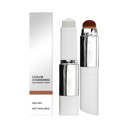Foundation Stick Liquid