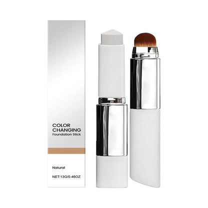 Foundation Stick Liquid