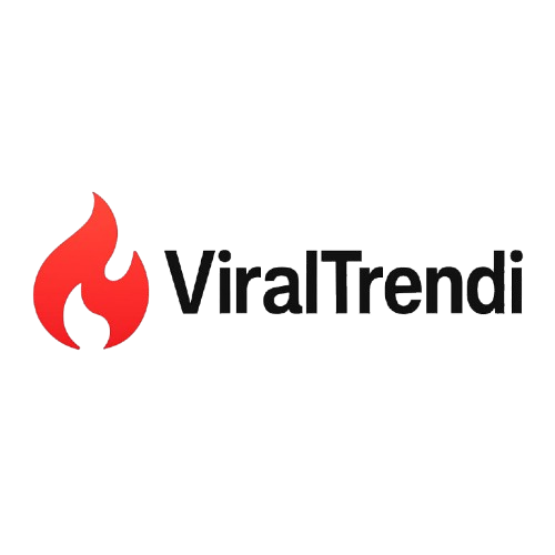 viraltrendi